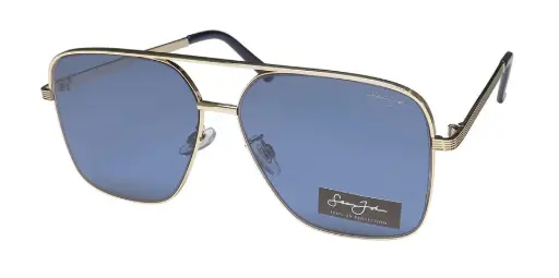 [SJS3017CE] Sean John SJS3017CE Sunglasses
