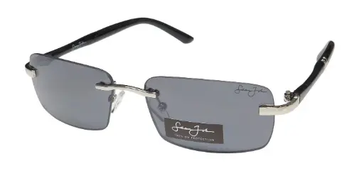 [SJS3019] Sean John SJS3019 Sunglasses   