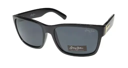 [SJS1017CE] Sean John SJS1017CE Sunglasses  