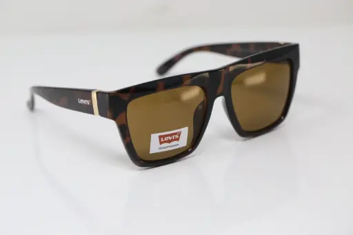[LEVI212W] LEVI'S Sunglasses-LEV212W