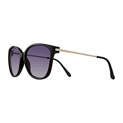 [LEV226W] LEVI'S Sunglasses-LEV226W
