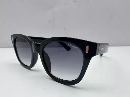 [LEV227W] LEVI'S Sunglasses-LEV227W