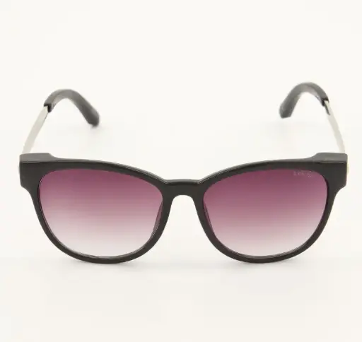 [LEV103W] LEVI'S Sunglasses-LEV103W 