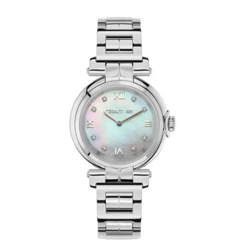[CIWLG2115001] CERRUTI 1881 WATCH CIWLG2115001