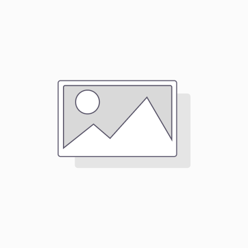 ACCESSORIES CERRUTI 1881 CUFFLINK  (copy)