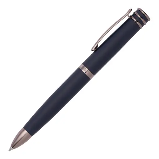 [NSR2874N] قلم حبر جاف شيروتي 1881 NSR2874N