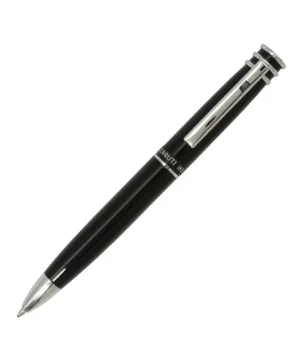 [NST7304] قلم حبر جاف شيروتي 1881 NST7304