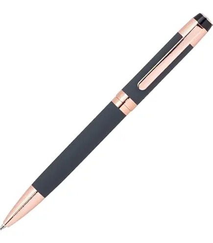 [CRA25060041] قلم حبر جاف شيروتي 1881 CRA25060041