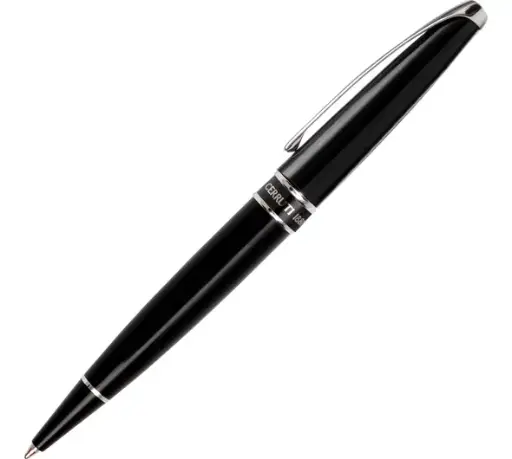 [CER25060041] قلم حبر جاف شيروتي 1881 CER25060041