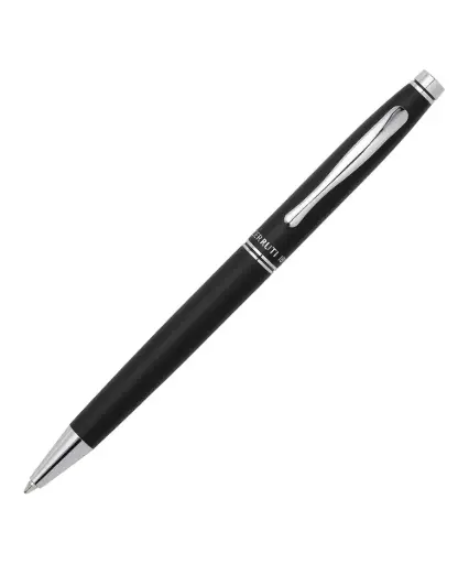 [NSN2014A] Cerruti 1881 Ballpoint Pen NSN2014A