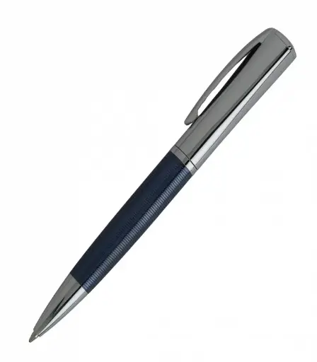 [NSH4844] قلم حبر جاف شيروتي 1881 NSH4844