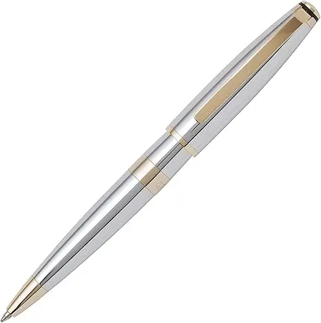 [NS2954] Cerruti 1881 Ballpoint Pen NS2954