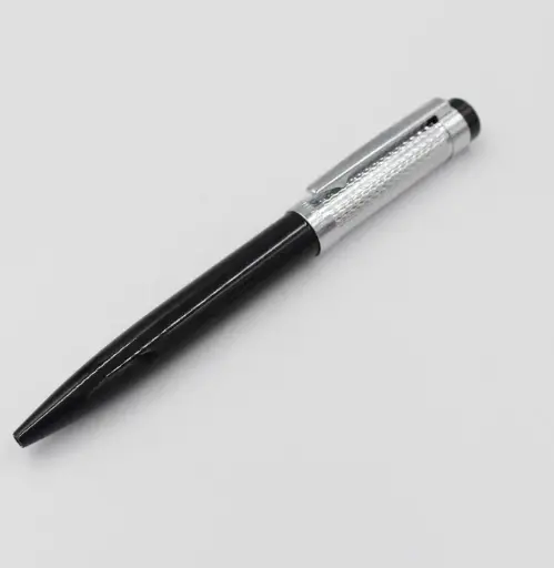 [CER25060046] قلم حبر جاف شيروتي 1881 CER25060046