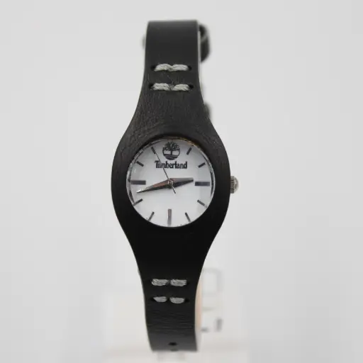 [143877L] TIMBERLAND WATCH 143877L