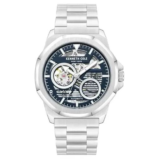 [GL00136] KENNETH COLE WATCH GL00136