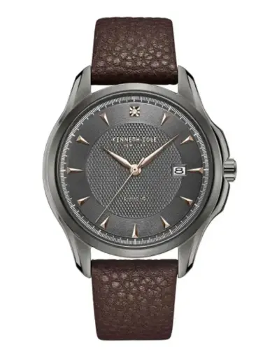 [GB22217] KENNETH COLE WATCH GB22217