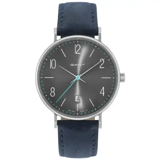 [GWW034009] GANT WATCH (Men) GWW034009 