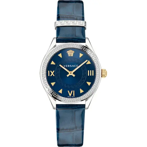 [VE2S00122] Versace Women's Watch VE2S00122 