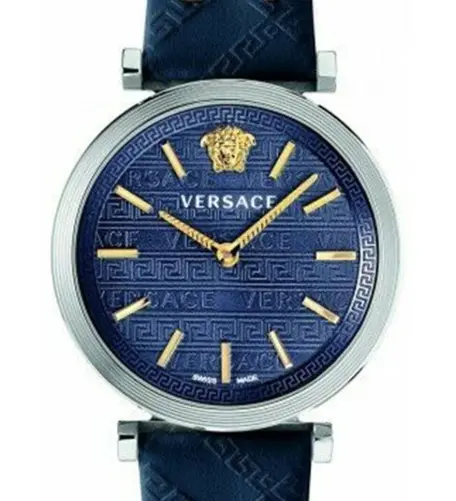 [VELS00119] Versace Women's Watch VELS00119