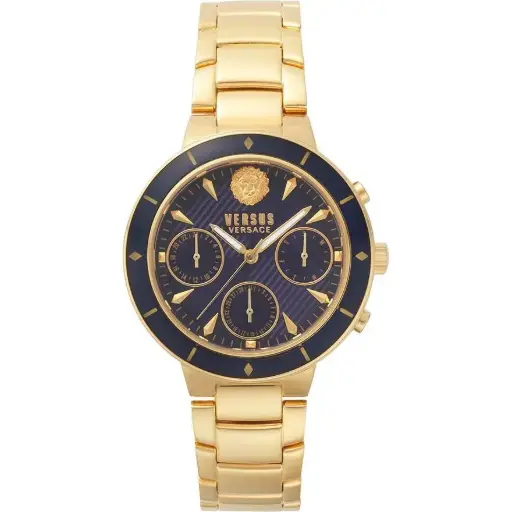 [VSP880718] VERSUS VERSACE WOMAN WATCH VSP880718