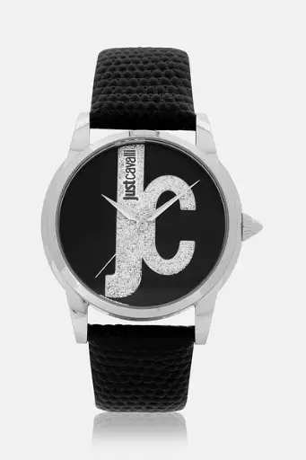 [1L055] JUSTCAVALLI WATCH 1L055