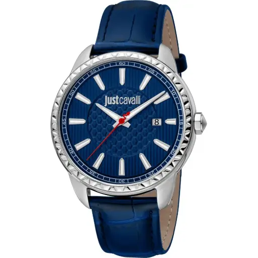 [JC1G176L0125] Just Cavalli Man Watch JC1G176L0125 