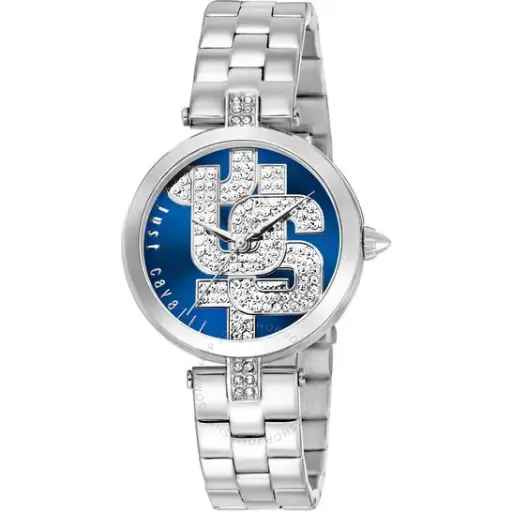 [JC1L241M0045] JUSTCAVALLI Women's WATCH  JC1L241M0045