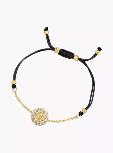 [PEJLB0003602] Police Women's  Bracelet Crystals PEJLB0003602