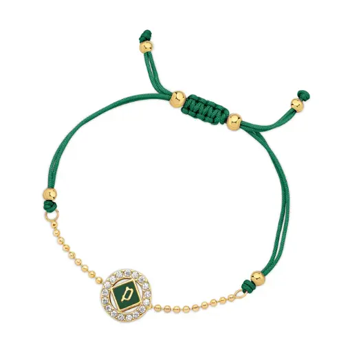 [PEJLB0003601] Police Women's  Bracelet Crystals PEJLB0003601