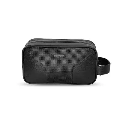 [PELUU2200603] POLICE POUCH (UNISEX) PELUU2200603