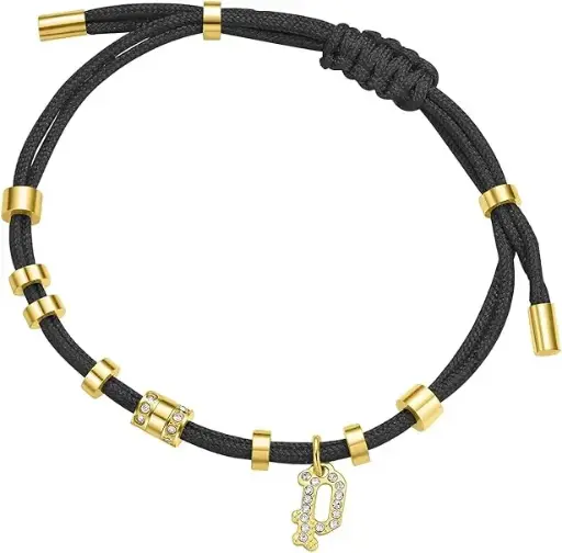 [PEJLB0003610] Police Women's  Bracelet Crystals PEJLB0003610