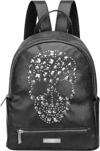 [PELUG2000201] POLICE  BAG PELUG2000201