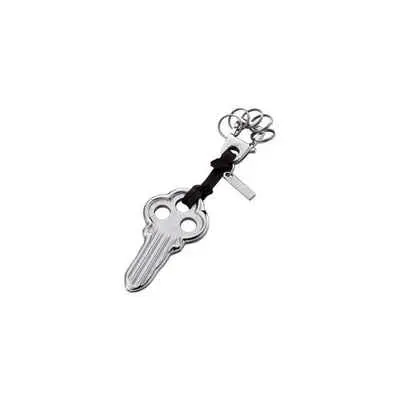 [PJ21794KLB01] Police Key Chain PJ21794KLB01