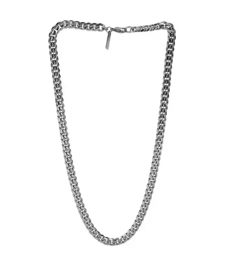 [PJ25490PSS01] سلسلة رجل بوليس PJ25490PSS01