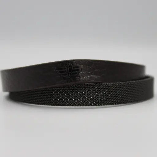 [PJ2506002B] سوار بوليس للرجال PJ2506002B