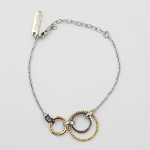[PEJL2506003] Police Woman's Bracelet PEJL2506003