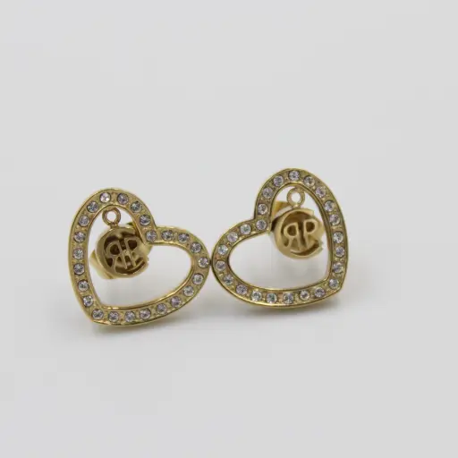 [CER25060060] ACCESSORIES EARRING CERRUTI 1881  CER25060060