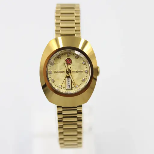 [SV-9555L] SVESTON WATCH SV-9555L