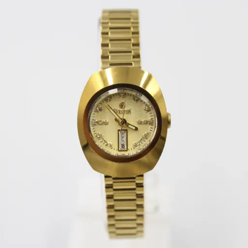 [SV-9555L] SVESTON WATCH (W) SV-9555L