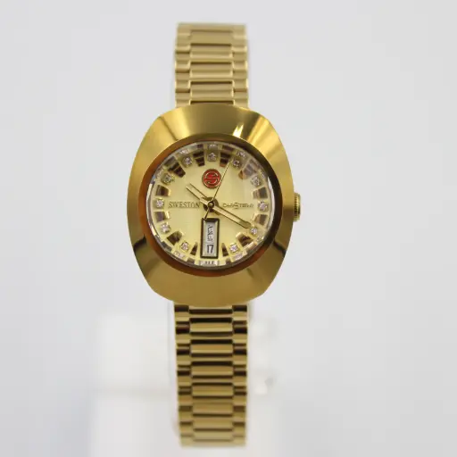 [SV-9555L] SVESTON WATCH (W) SV-9555L