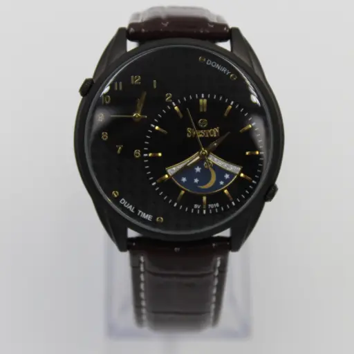 [SV-7016] SVESTON WATCH (M) SV-7016