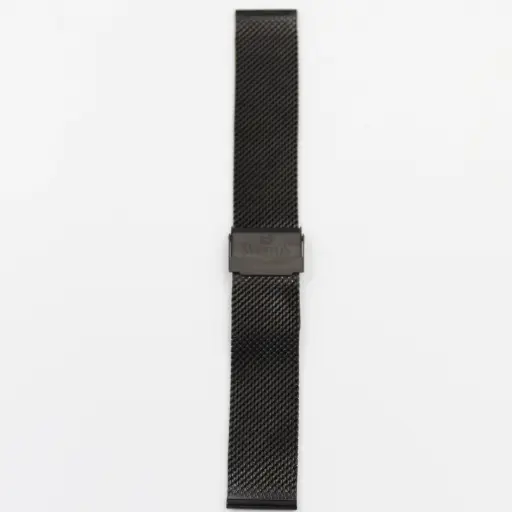 [SV-18047] SVESTON WATCH STRP (M) SV-18047