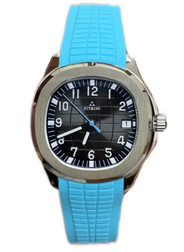 [FIT001] ساعة فيترون FIT001
