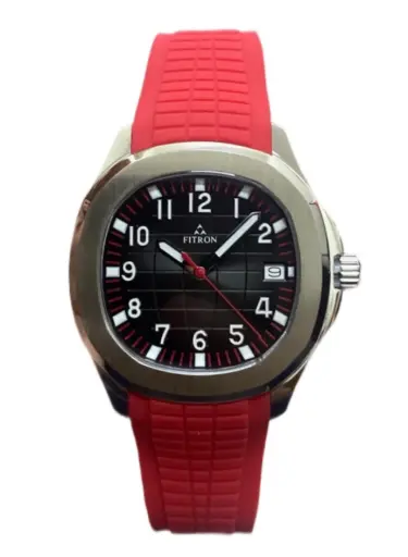 [FIT004] FITRON WATCH FIT004