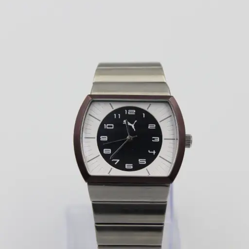 [PU0002] ساعة بوما PU0002