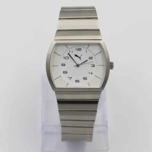 [PU0003] ساعة بوما PU0003
