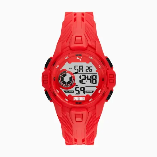 [PU0004] ساعة بوما PU0004