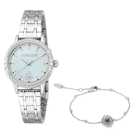 [RC5L094M0045] ROBERTO CAVALLI WATCH RC5L094M0045