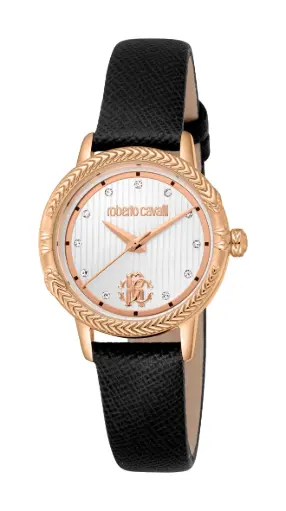 [RC5L094M0035] ROBERTO CAVALLI WATCH RC5L094M0035