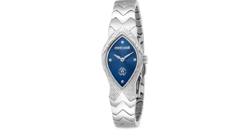 [RC0010] ROBERTO CAVALLI WATCH+BRACELET RC0010